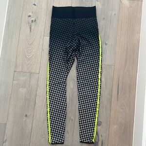 Ultracor leggings